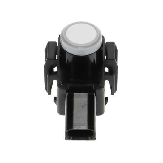 PPS167 Standard Ignition Parking Aid Sensor Standard Ignition Canada