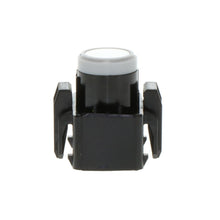 Charger l'image dans la galerie, PPS167 Standard Ignition Parking Aid Sensor Standard Ignition Canada