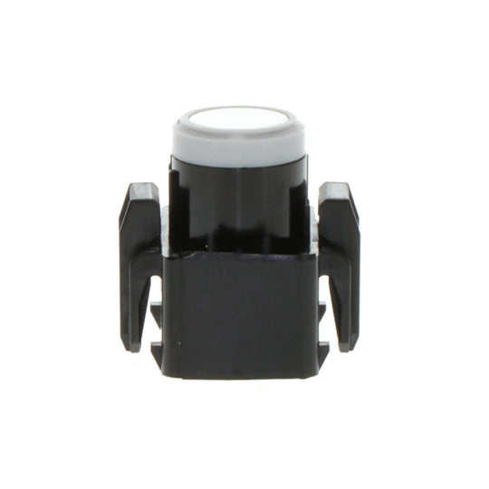 PPS167 Standard Ignition Parking Aid Sensor Standard Ignition Canada