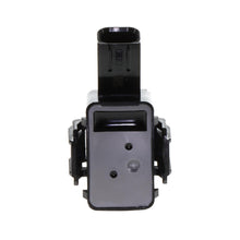 Charger l'image dans la galerie, PPS167 Standard Ignition Parking Aid Sensor Standard Ignition Canada