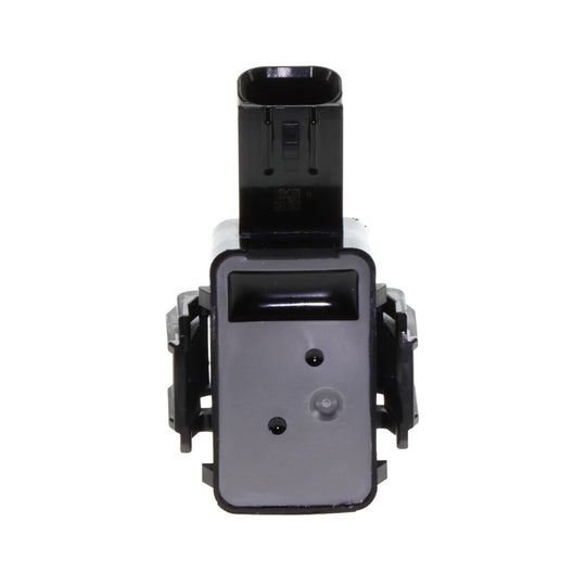 PPS167 Standard Ignition Parking Aid Sensor Standard Ignition Canada