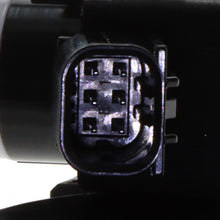 Charger l'image dans la galerie, PPS167 Standard Ignition Parking Aid Sensor Standard Ignition Canada