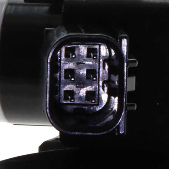 PPS167 Standard Ignition Parking Aid Sensor Standard Ignition Canada