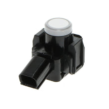 Charger l'image dans la galerie, PPS167 Standard Ignition Parking Aid Sensor Standard Ignition Canada