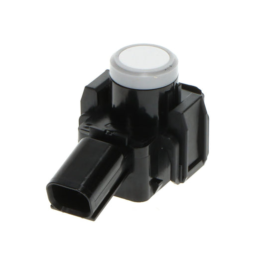 PPS167 Standard Ignition Parking Aid Sensor Standard Ignition Canada