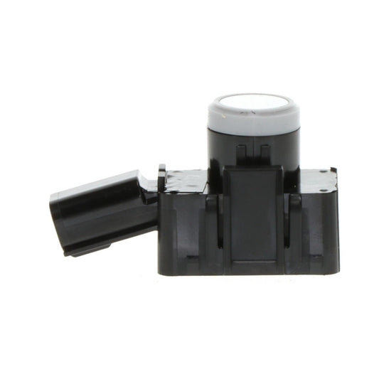 PPS167 Standard Ignition Parking Aid Sensor Standard Ignition Canada
