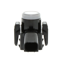 Charger l'image dans la galerie, PPS167 Standard Ignition Parking Aid Sensor Standard Ignition Canada