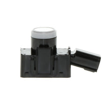 Charger l'image dans la galerie, PPS167 Standard Ignition Parking Aid Sensor Standard Ignition Canada