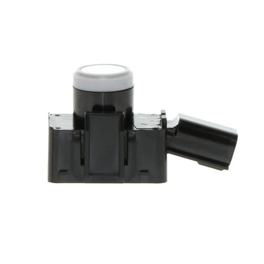 PPS167 Standard Ignition Parking Aid Sensor Standard Ignition Canada