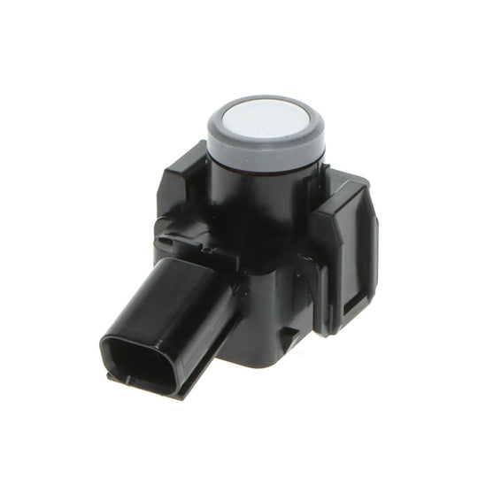 PPS168 Standard Ignition Parking Aid Sensor Standard Ignition Canada
