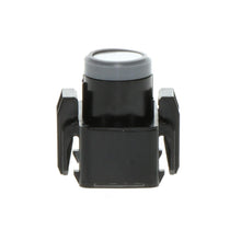 Load image into Gallery viewer, PPS168 Standard Import Parking Aid Sensor Standard Import Canada