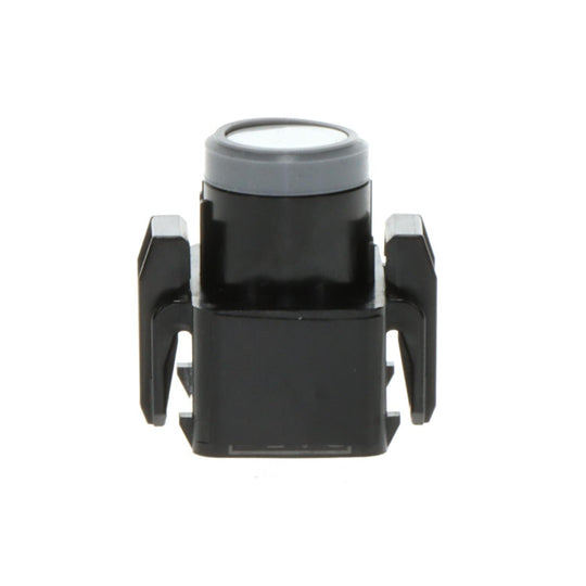PPS168 Standard Import Parking Aid Sensor Standard Import Canada