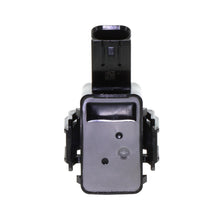 Charger l'image dans la galerie, PPS168 Standard Ignition Parking Aid Sensor Standard Ignition Canada