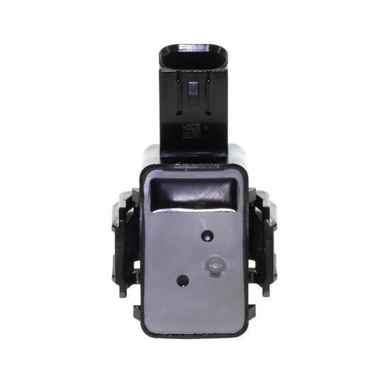 PPS168 Standard Import Parking Aid Sensor Standard Import Canada
