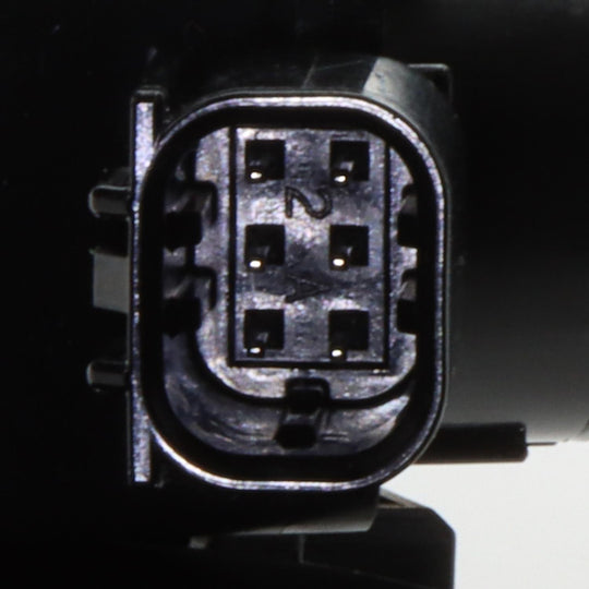 PPS168 Standard Ignition Parking Aid Sensor Standard Ignition Canada