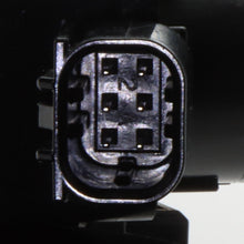 Load image into Gallery viewer, PPS168 Standard Import Parking Aid Sensor Standard Import Canada