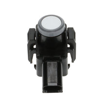Load image into Gallery viewer, PPS168 Standard Import Parking Aid Sensor Standard Import Canada