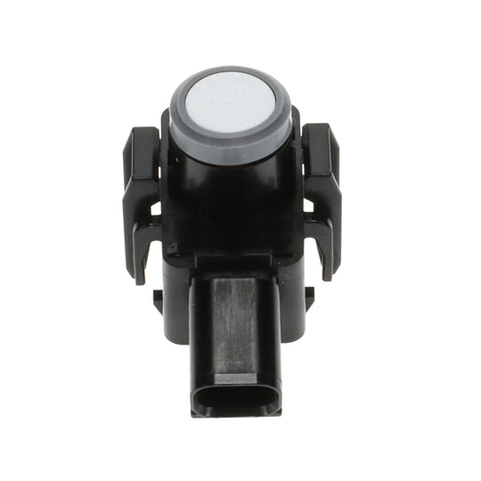 PPS168 Standard Import Parking Aid Sensor Standard Import Canada