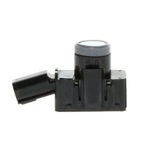 Charger l'image dans la galerie, PPS168 Standard Ignition Parking Aid Sensor Standard Ignition Canada