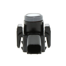 Charger l'image dans la galerie, PPS168 Standard Ignition Parking Aid Sensor Standard Ignition Canada