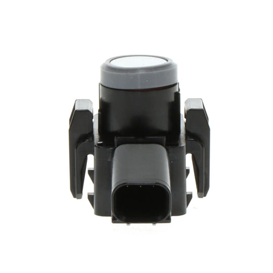 PPS168 Standard Import Parking Aid Sensor Standard Import Canada