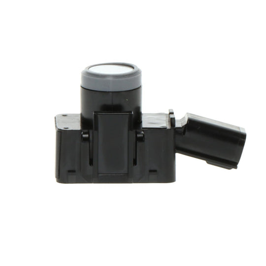 PPS168 Standard Import Parking Aid Sensor Standard Import Canada