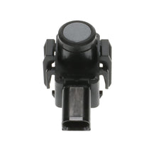 Load image into Gallery viewer, PPS169 Standard Ignition Parking Aid Sensor Standard Ignition Canada