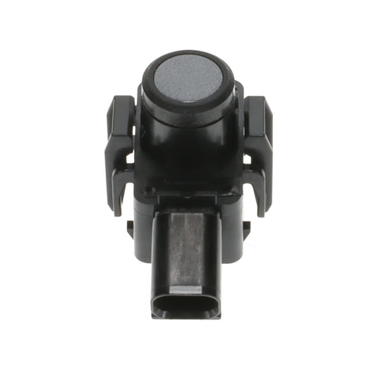 PPS169 Standard Import Parking Aid Sensor Standard Import Canada