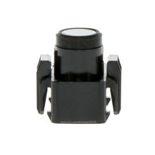 Load image into Gallery viewer, PPS169 Standard Ignition Parking Aid Sensor Standard Ignition Canada