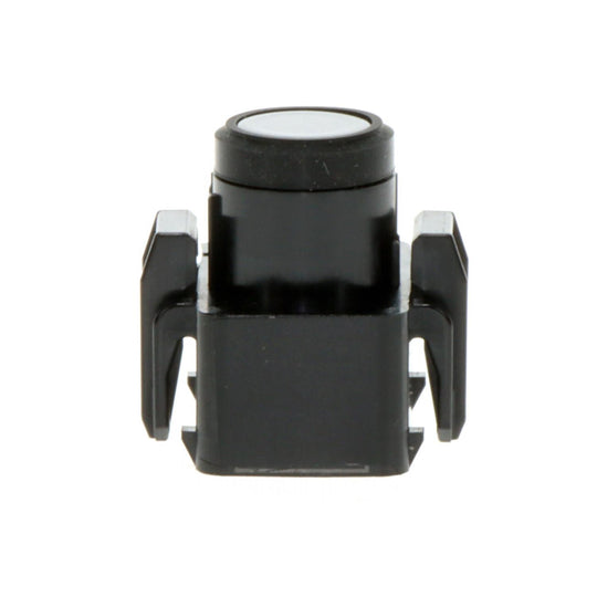 PPS169 Standard Ignition Parking Aid Sensor Standard Ignition Canada