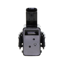 Load image into Gallery viewer, PPS169 Standard Ignition Parking Aid Sensor Standard Ignition Canada