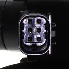 Load image into Gallery viewer, PPS169 Standard Ignition Parking Aid Sensor Standard Ignition Canada