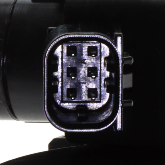 PPS169 Standard Ignition Parking Aid Sensor Standard Ignition Canada