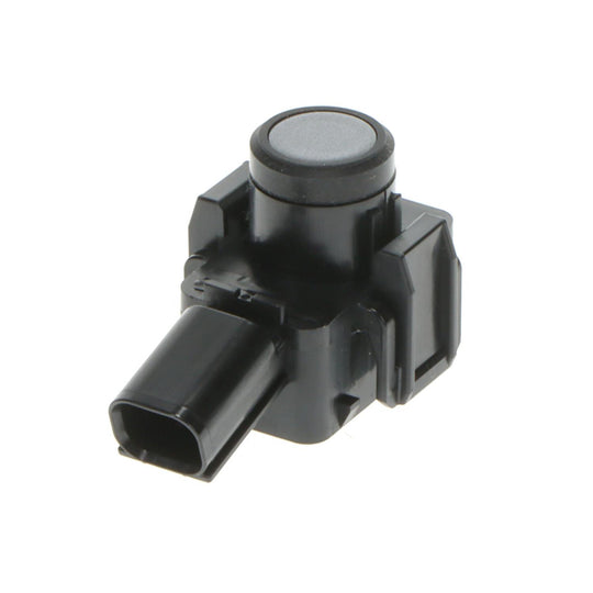 PPS169 Standard Import Parking Aid Sensor Standard Import Canada