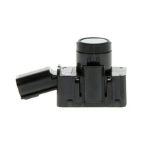 Load image into Gallery viewer, PPS169 Standard Ignition Parking Aid Sensor Standard Ignition Canada