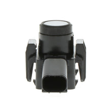 Load image into Gallery viewer, PPS169 Standard Ignition Parking Aid Sensor Standard Ignition Canada