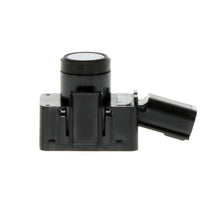 Load image into Gallery viewer, PPS169 Standard Ignition Parking Aid Sensor Standard Ignition Canada