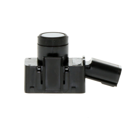 PPS169 Standard Import Parking Aid Sensor Standard Import Canada