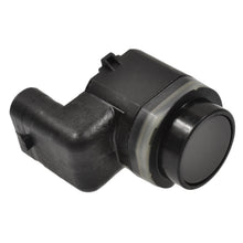 Load image into Gallery viewer, PPS16 Standard Import Parking Aid Sensor Standard Import Canada