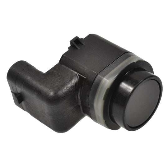 PPS16 Standard Import Parking Aid Sensor Standard Import Canada
