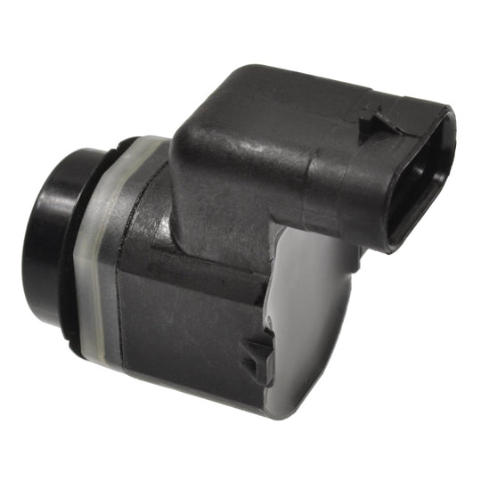 PPS16 Standard Import Parking Aid Sensor Standard Import Canada
