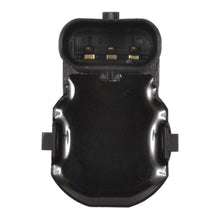 Load image into Gallery viewer, PPS16 Standard Import Parking Aid Sensor Standard Import Canada