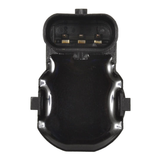 PPS16 Standard Import Parking Aid Sensor Standard Import Canada