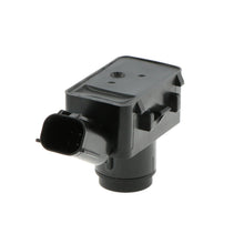 Charger l'image dans la galerie, PPS170 Standard Import Parking Aid Sensor Standard Import Canada