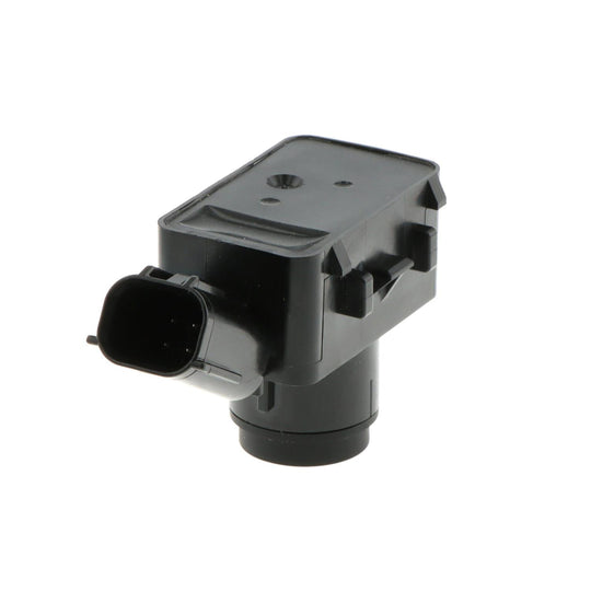 PPS170 Standard Import Parking Aid Sensor Standard Import Canada