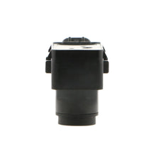 Charger l'image dans la galerie, PPS170 Standard Import Parking Aid Sensor Standard Import Canada