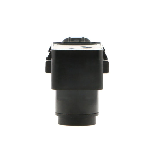 PPS170 Standard Import Parking Aid Sensor Standard Import Canada