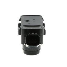 Charger l'image dans la galerie, PPS170 Standard Import Parking Aid Sensor Standard Import Canada