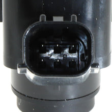 Charger l'image dans la galerie, PPS170 Standard Import Parking Aid Sensor Standard Import Canada