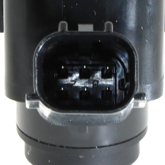 PPS170 Standard Import Parking Aid Sensor Standard Import Canada